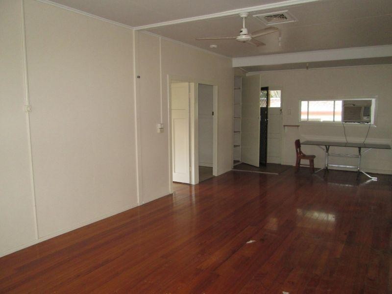 Gympie QLD 4570