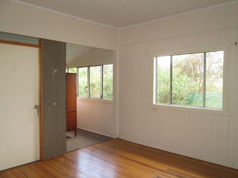 Gympie QLD 4570