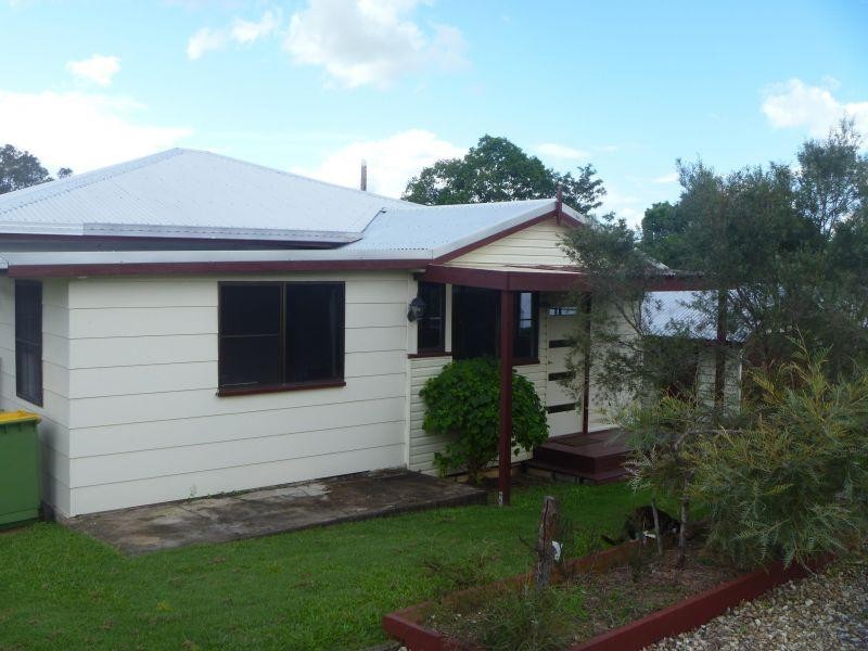 44 Barton Road, Gympie QLD 4570