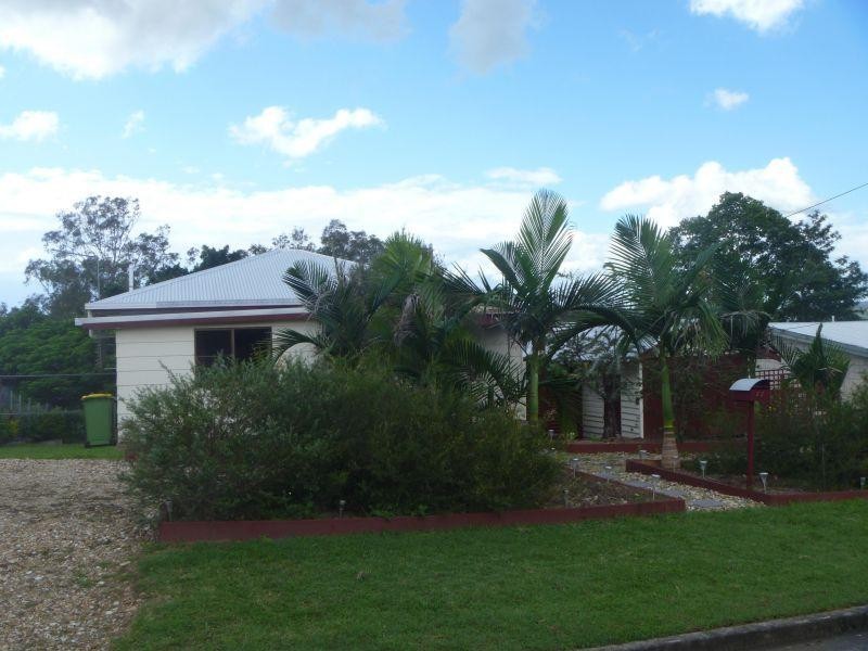 44 Barton Road, Gympie QLD 4570