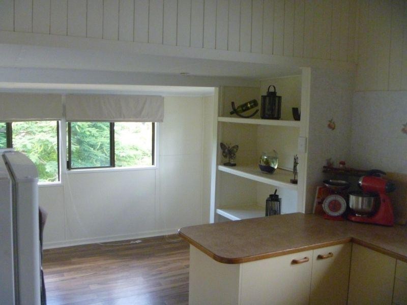 44 Barton Road, Gympie QLD 4570