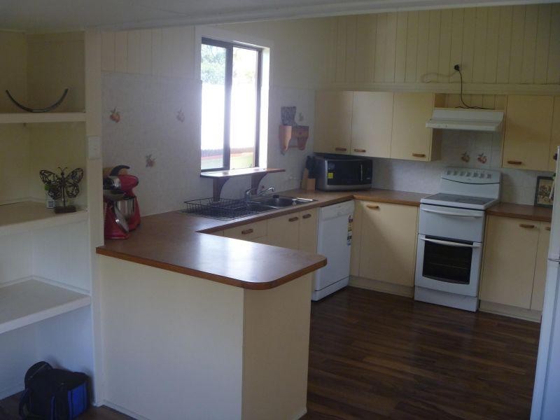 44 Barton Road, Gympie QLD 4570