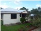 44 Barton Road, Gympie QLD 4570