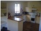44 Barton Road, Gympie QLD 4570
