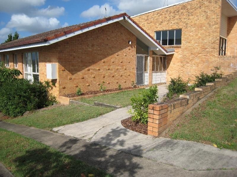 42 Nash Street, Gympie QLD 4570