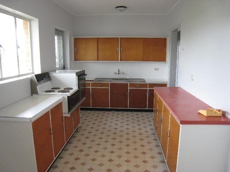 42 Nash Street, Gympie QLD 4570