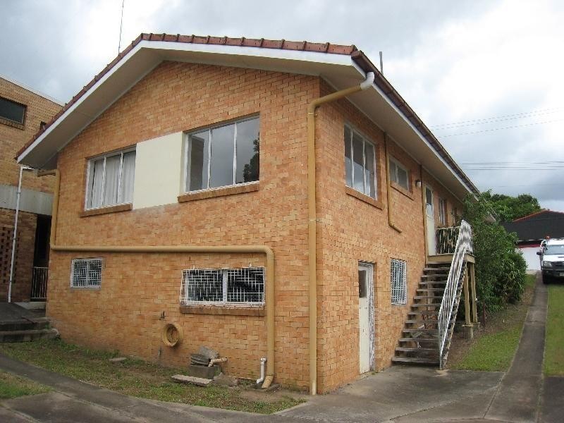 42 Nash Street, Gympie QLD 4570