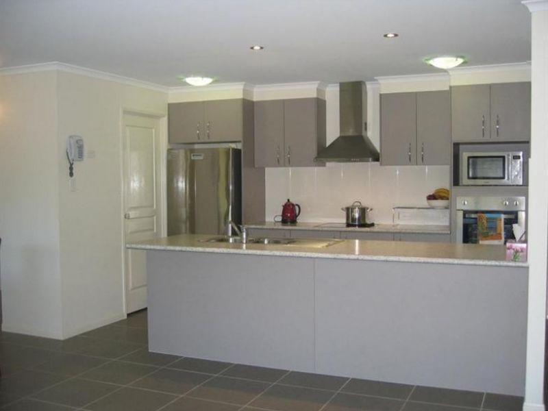 29 Curlew Court, Gympie QLD 4570