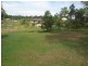 29 Curlew Court, Gympie QLD 4570