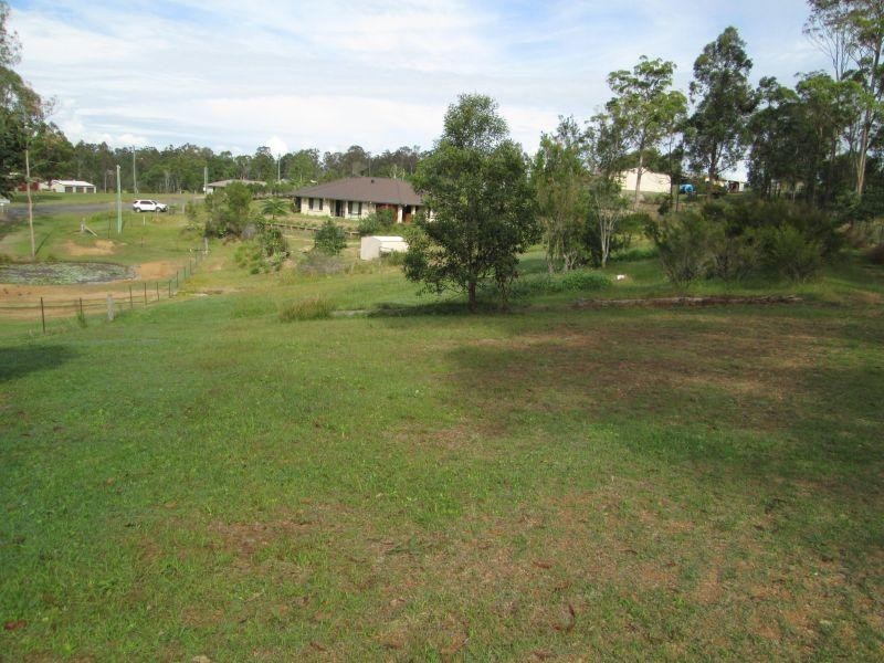 29 Curlew Court, Gympie QLD 4570