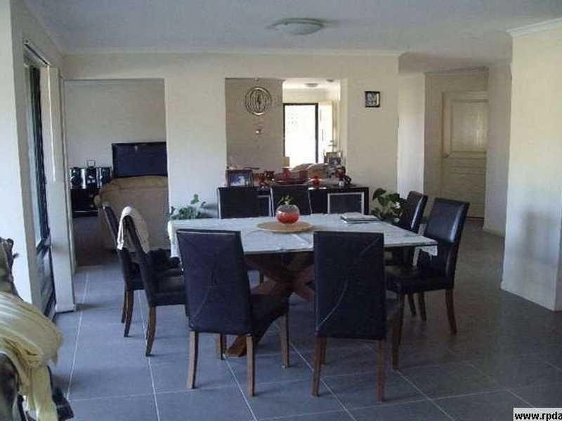 29 Curlew Court, Gympie QLD 4570