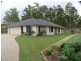 29  Curlew Court, Gympie QLD 4570