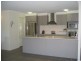 29  Curlew Court, Gympie QLD 4570