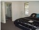 29  Curlew Court, Gympie QLD 4570