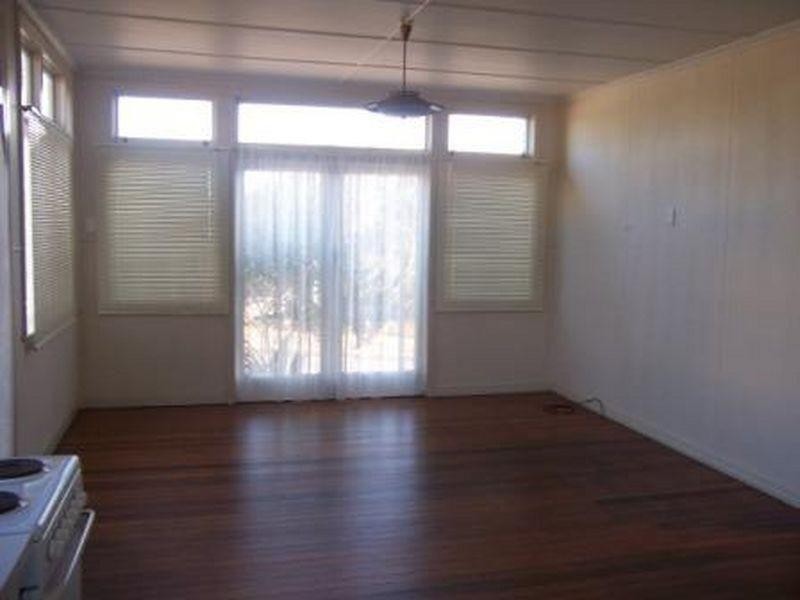 2 Somerset Street, Gympie QLD 4570