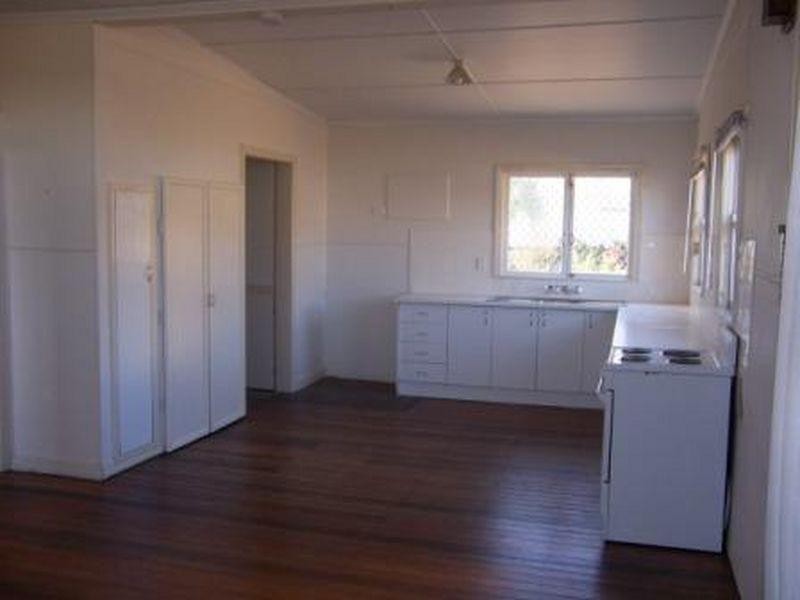 2 Somerset Street, Gympie QLD 4570