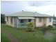 29 Jane Street, Gympie QLD 4570