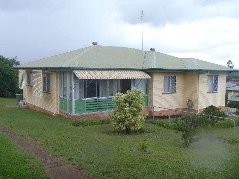 29 Jane Street, Gympie QLD 4570