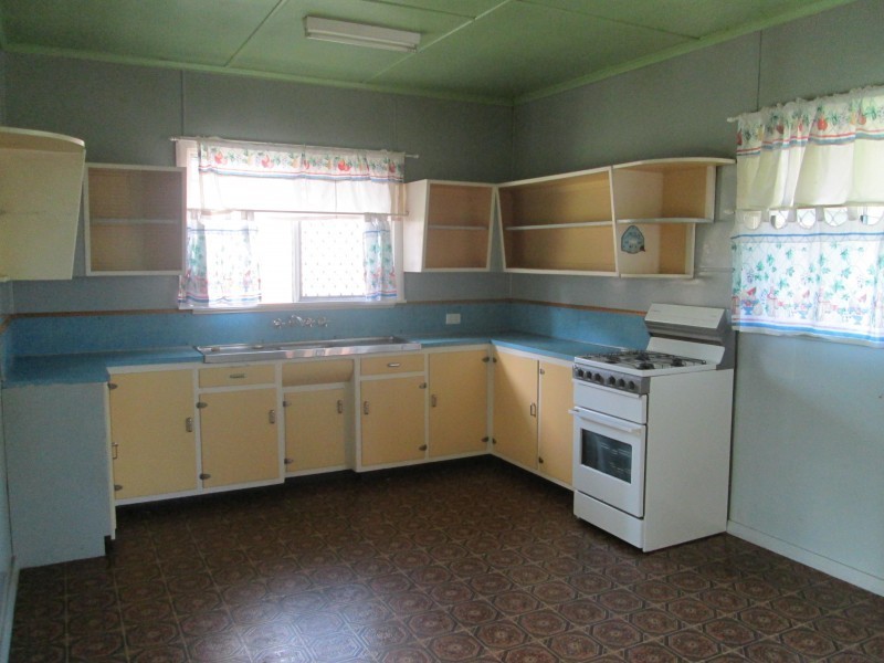 29 Jane Street, Gympie QLD 4570