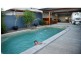 1 Centenary Close, Gympie QLD 4570