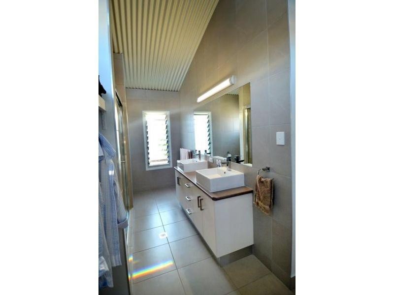 1 Centenary Close, Gympie QLD 4570