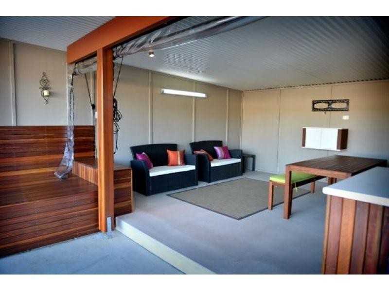 1 Centenary Close, Gympie QLD 4570