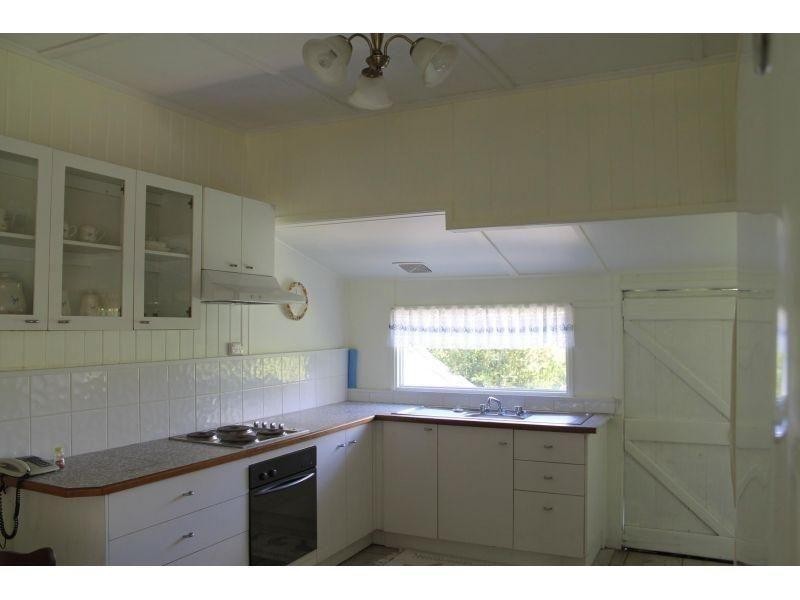 Gympie QLD 4570