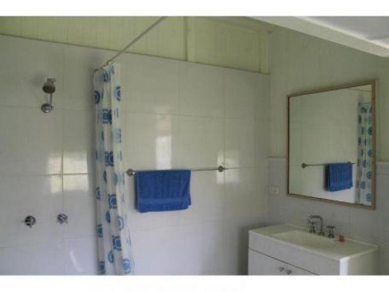 5 Blake Street, Gympie QLD 4570