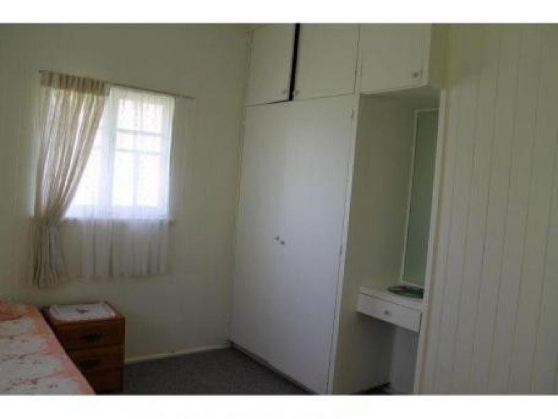5 Blake Street, Gympie QLD 4570