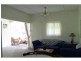 5 Blake Street, Gympie QLD 4570