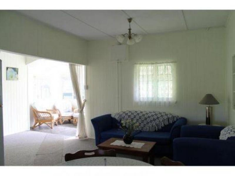5 Blake Street, Gympie QLD 4570