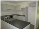 63b Sorensen, Gympie QLD 4570