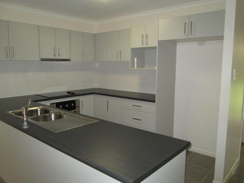 63b Sorensen, Gympie QLD 4570