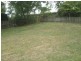 Gympie QLD 4570