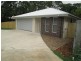 Gympie QLD 4570