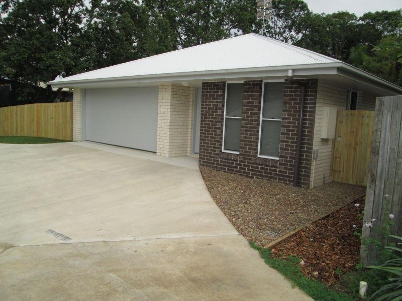 Gympie QLD 4570