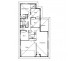 Gympie QLD 4570 Floorplan
