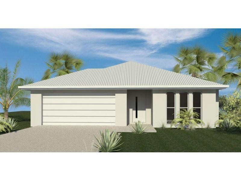 63b Sorensen, Gympie QLD 4570