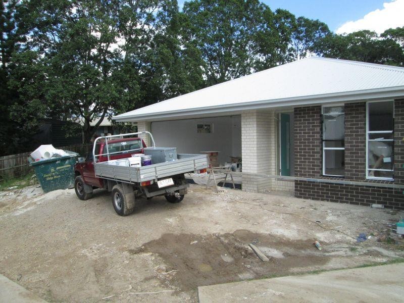 63b Sorensen, Gympie QLD 4570