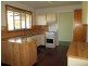 70 Sorensen Road, Southside QLD 4570