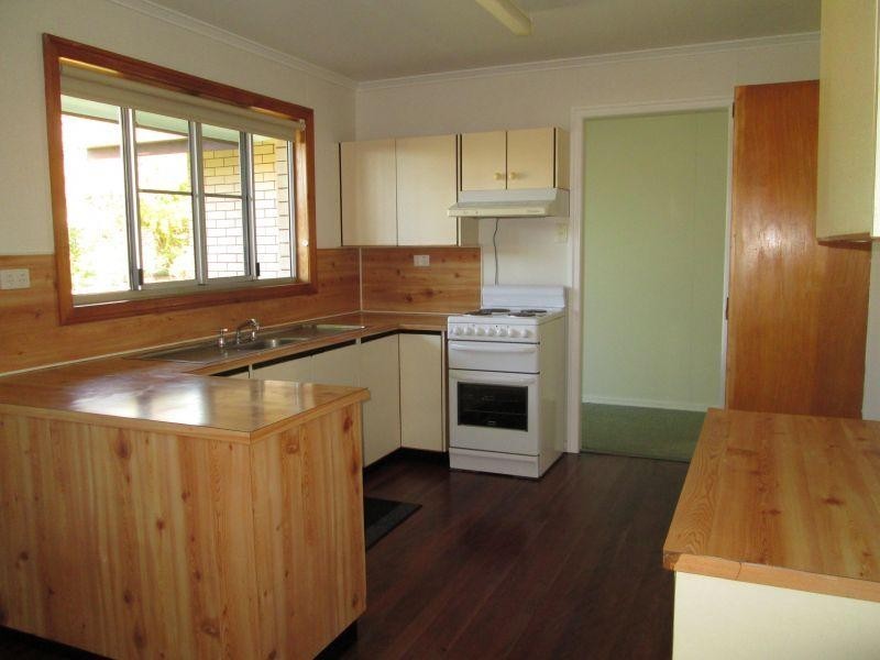 70 Sorensen Road, Southside QLD 4570