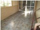70 Sorensen Road, Southside QLD 4570