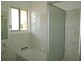 70 Sorensen Road, Southside QLD 4570