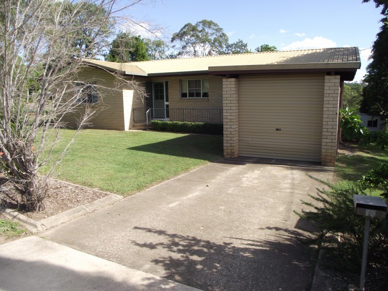 Southside QLD 4570