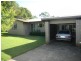 70 Sorensen Road, Southside QLD 4570