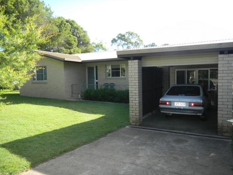 70 Sorensen Road, Southside QLD 4570
