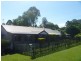 5 Dalee Street, Gympie QLD 4570