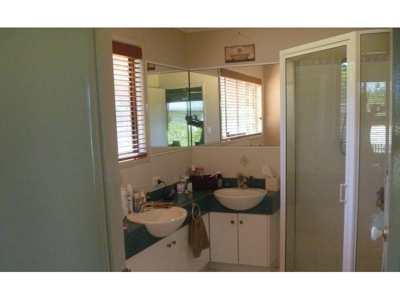 5 Dalee Street, Gympie QLD 4570