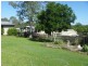 5 Dalee Street, Gympie QLD 4570