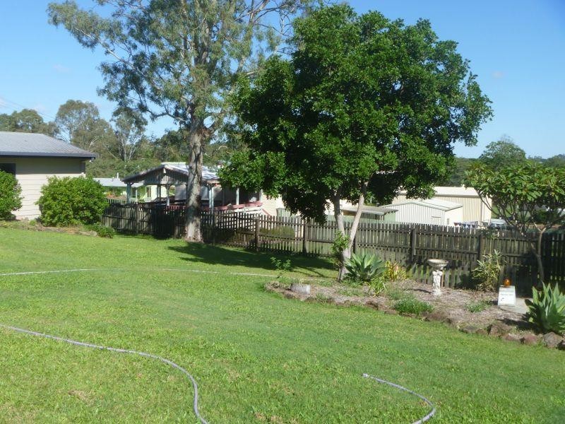 5 Dalee Street, Gympie QLD 4570